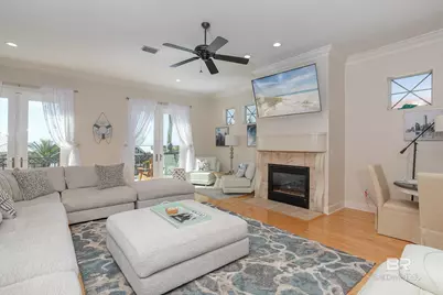 28499 Ono Boulevard, Orange Beach, AL 36561 - Photo 3