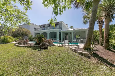 28499 Ono Boulevard, Orange Beach, AL 36561 - Photo 57