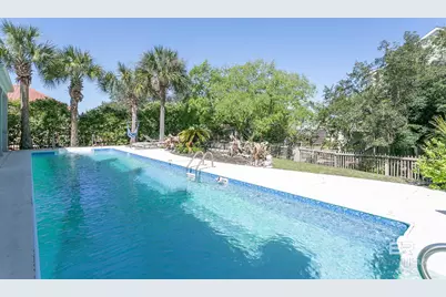 28499 Ono Boulevard, Orange Beach, AL 36561 - Photo 51