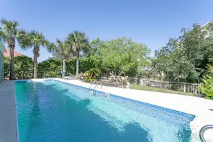 28499 Ono Blvd, Orange Beach, AL 36561 - Photo 51