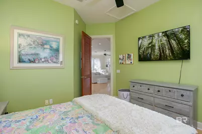 28499 Ono Boulevard, Orange Beach, AL 36561 - Photo 35