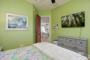28499 Ono Blvd, Orange Beach, AL 36561 - Photo 35