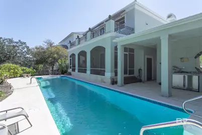 28499 Ono Boulevard, Orange Beach, AL 36561 - Photo 53