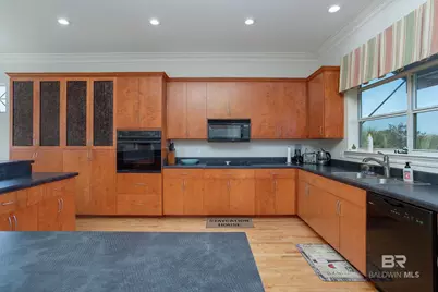28499 Ono Boulevard, Orange Beach, AL 36561 - Photo 15