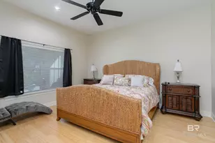 28499 Ono Blvd, Orange Beach, AL 36561 - Photo 19