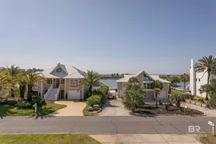28499 Ono Blvd, Orange Beach, AL 36561 - Photo 45