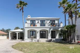 28499 Ono Blvd, Orange Beach, AL 36561 - Photo 59