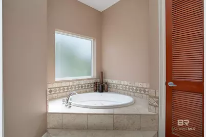 28499 Ono Boulevard, Orange Beach, AL 36561 - Photo 23