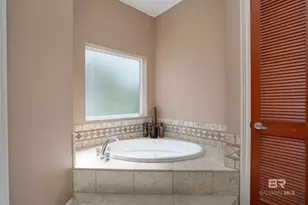 28499 Ono Blvd, Orange Beach, AL 36561 - Photo 23