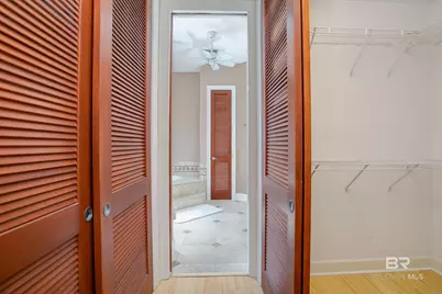 28499 Ono Boulevard, Orange Beach, AL 36561 - Photo 25