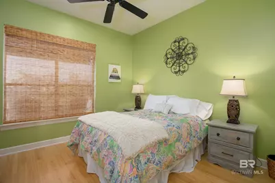 28499 Ono Boulevard, Orange Beach, AL 36561 - Photo 33