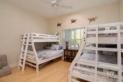 28499 Ono Boulevard, Orange Beach, AL 36561 - Photo 31