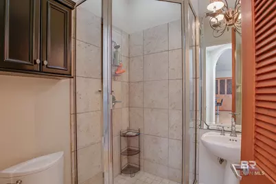 28499 Ono Boulevard, Orange Beach, AL 36561 - Photo 37