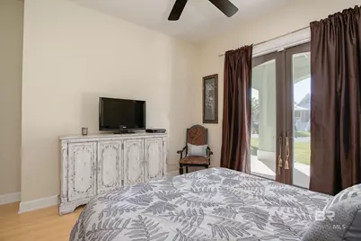 28499 Ono Boulevard, Orange Beach, AL 36561 - Photo 27