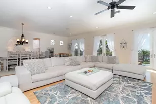 28499 Ono Blvd, Orange Beach, AL 36561 - Photo 5
