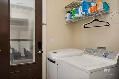 28499 Ono Boulevard, Orange Beach, AL 36561 - Photo 29
