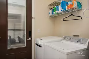 28499 Ono Blvd, Orange Beach, AL 36561 - Photo 29