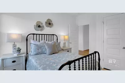 31745 Bramshell Drive, Spanish Fort, AL 36527 - Photo 13