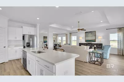 31745 Bramshell Drive, Spanish Fort, AL 36527 - Photo 33