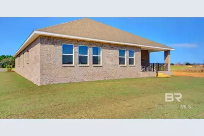31745 Bramshell Drive, Spanish Fort, AL 36527 - Photo 53