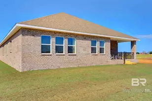 31745 Bramshell Dr, Spanish Fort, AL 36527 - Photo 53