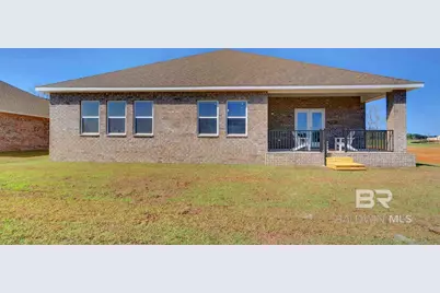 31745 Bramshell Drive, Spanish Fort, AL 36527 - Photo 51