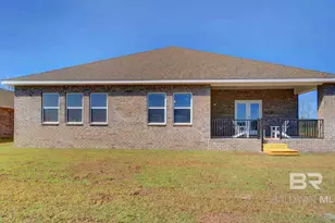 31745 Bramshell Dr, Spanish Fort, AL 36527 - Photo 51