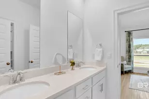 31745 Bramshell Dr, Spanish Fort, AL 36527 - Photo 7