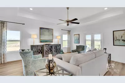 31745 Bramshell Drive, Spanish Fort, AL 36527 - Photo 29