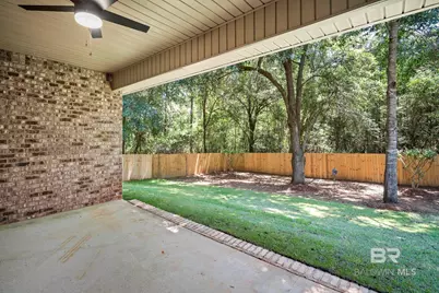 556 Calibre Street, Fairhope, AL 36532 - Photo 27