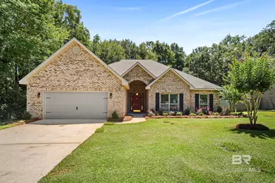 556 Calibre Street, Fairhope, AL 36532 - Photo 1