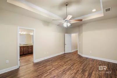 556 Calibre Street, Fairhope, AL 36532 - Photo 15