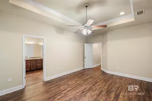 556 Calibre St, Fairhope, AL 36532 - Photo 15
