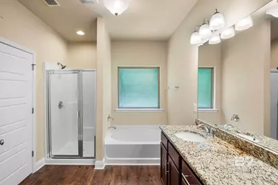 556 Calibre Street, Fairhope, AL 36532 - Photo 17