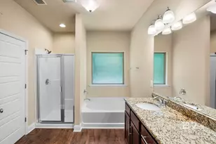 556 Calibre St, Fairhope, AL 36532 - Photo 17