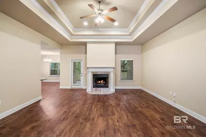 556 Calibre Street, Fairhope, AL 36532 - Photo 5