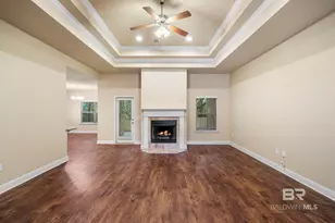 556 Calibre St, Fairhope, AL 36532 - Photo 5