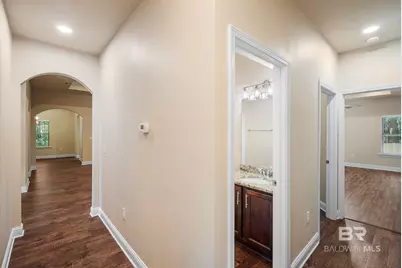 556 Calibre Street, Fairhope, AL 36532 - Photo 25
