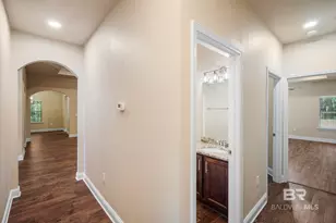 556 Calibre St, Fairhope, AL 36532 - Photo 25