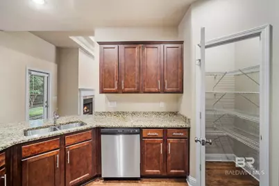 556 Calibre Street, Fairhope, AL 36532 - Photo 11