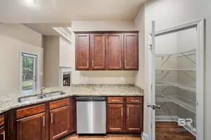 556 Calibre St, Fairhope, AL 36532 - Photo 11