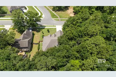 556 Calibre Street, Fairhope, AL 36532 - Photo 35
