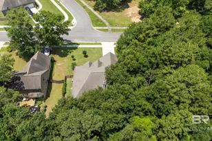 556 Calibre St, Fairhope, AL 36532 - Photo 35