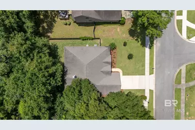 556 Calibre Street, Fairhope, AL 36532 - Photo 37