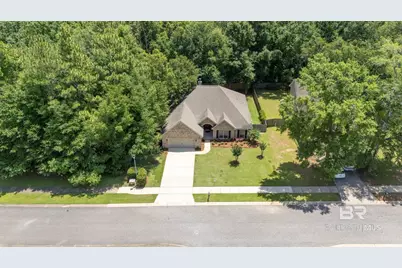 556 Calibre Street, Fairhope, AL 36532 - Photo 3