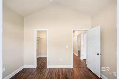 556 Calibre Street, Fairhope, AL 36532 - Photo 21