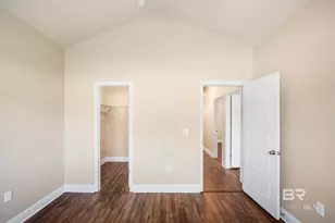 556 Calibre St, Fairhope, AL 36532 - Photo 21