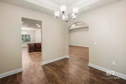 556 Calibre Street, Fairhope, AL 36532 - Photo 13