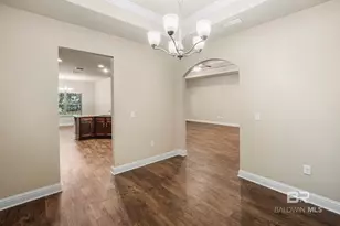 556 Calibre St, Fairhope, AL 36532 - Photo 13