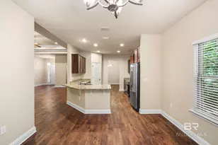 556 Calibre St, Fairhope, AL 36532 - Photo 9